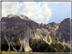 foto Seceda